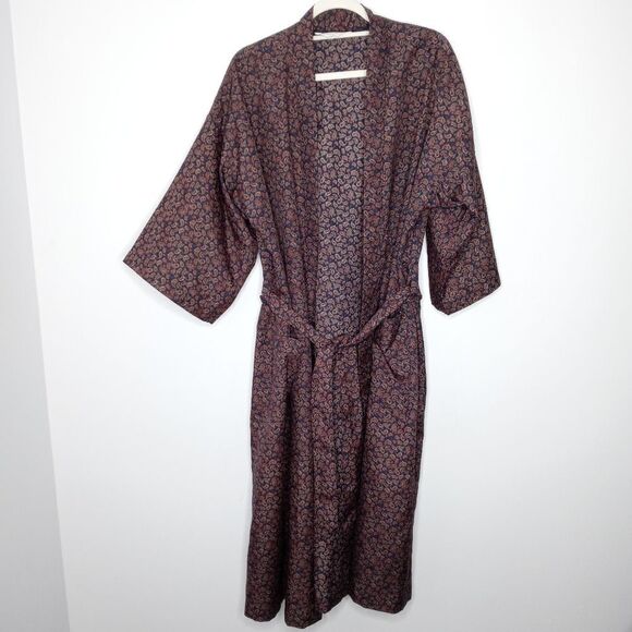 Christian Dior robe  - Picture 1 of 7